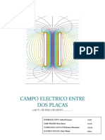 Modelo Teorico