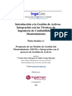 1 Introduccion Proceso Gestion Activos Modulo I