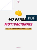 12 Frases-Motivacionaispdf