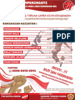 Pamflet