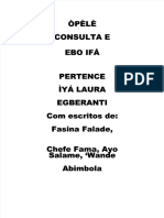 Pdf-Opele Compress PDF