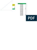 newspaper calculation