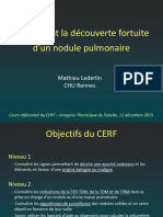 02 ML CAT Découverte Fortuite Nodule Pulmonaire PDF