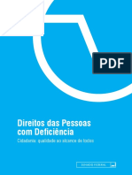 Direito_das_pessoas_com_deficiencia.pdf