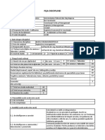 FD_an1_s2_IE_Bazele Managementului_18-19.pdf