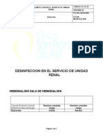 1.protocolo de Unidad Renal