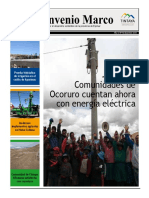revista_convenio_marco_14_de_diciembre_de_2010 (2).pdf