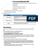 Tutorial RPC Expo PDF
