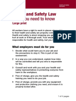 law.pdf