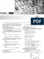 01-Chep-11-Chemical Kinetics-Theory-Final-E
