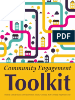 Community Engagement Toolkit PDF