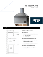 GSB-2-R Prelim Spec Sheet