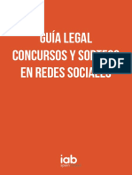 1 Guía Legal Concursos