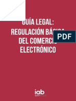 1 Guía Legal ecommerce.pdf