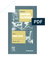Anatomia_Palpatoria_Tixa_Tomo_2_por_Pako_killer.pdf