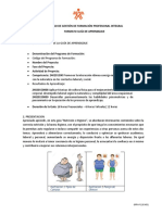 GFPI-F-135 - Guia - de - Aprendizaje 2. Nutricion e Higuiene