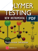 277000009-Polymer-Testing.pdf
