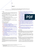ASTM D121-15.pdf
