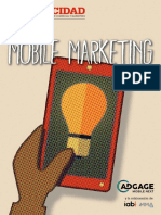 2 Mobile Marketing