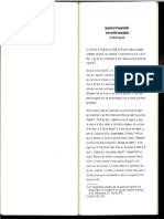 Graulich PDF