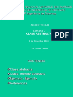 s7_clase_abstracta