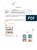 1º ABC CIENCIAS NATURALES CLASE Nº 6.pdf