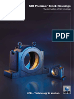 HFB SDI Brochure PDF