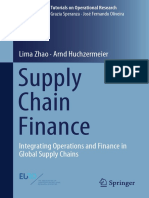 2018_Book_SupplyChainFinance.pdf · versión 1.pdf