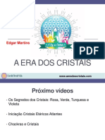 2 - Aula - A Era dos Cristais.pdf
