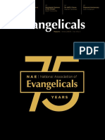 Evangelicals Winter 2018 Pages
