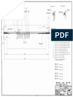 260330_72245346_A0_Abschaltung Arbeitsbereichs und Sicherheits-D