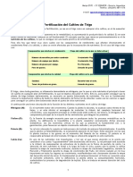 Trigo Fertilizacion agroestrategias.pdf