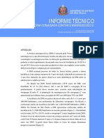 #INFORME DA VACINA MENINGOCÓCICA CONJUGADA.pdf