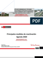 1.Principales_medidas_del_DU070_2020_Pasos_a_seguir_y_tareas_a_ser_realizadas.pdf