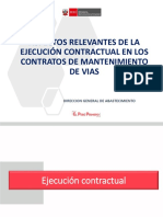 14.Aspectos_relevantes_de_la_ejecucion_contractual_en_los_contratos_de_mantenimiento_de_vias