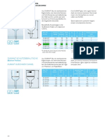 Funil de Buchner.pdf