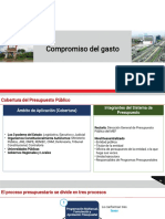 10.Pasos_para_el_compromiso_presupuestal