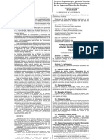 Decreto Supremo 020-2012-TR-Agencia Privada de Empleo- APE.pdf