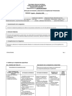 Instrumentacion - Didactica - MAQUINARIA PESADApdf