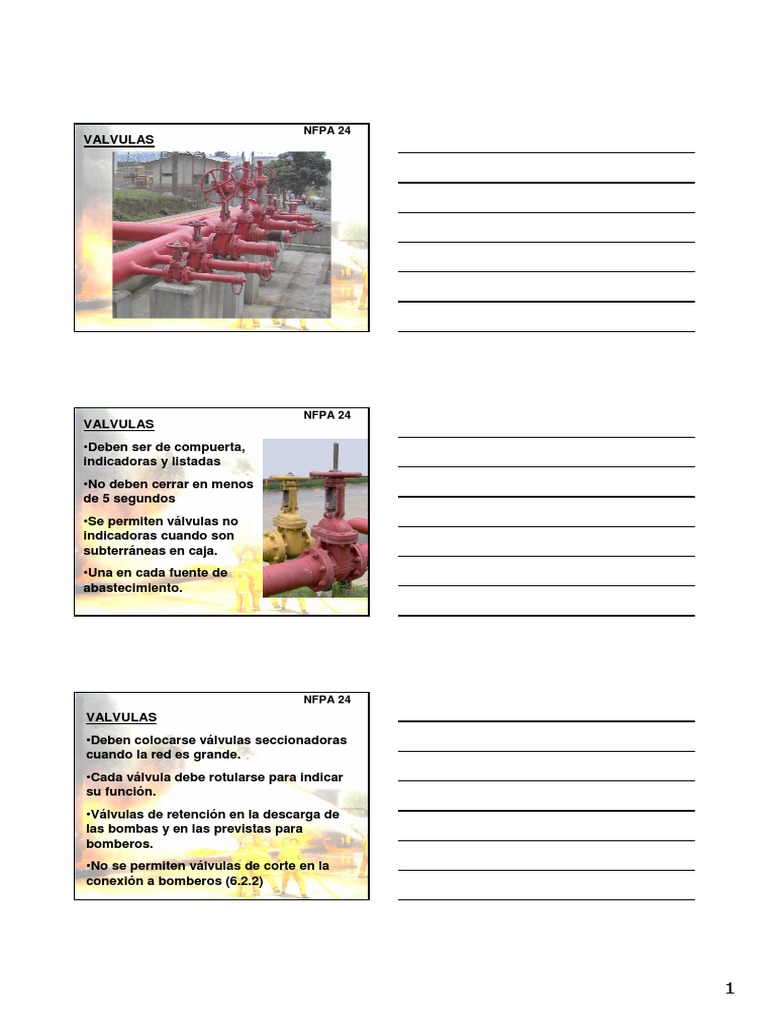 62 nfpa 24 pdf