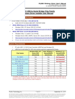 PL2303 Windows Driver User Manual v1.10.0.pdf