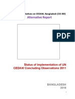 Int Cedaw Ngo BGD 23167 e