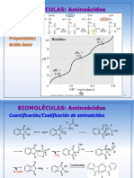 Clases 4 y 5 SuperCap 1