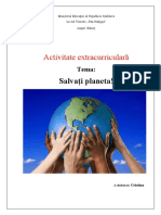 SALVATI PAMANTUL.docx