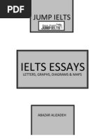 Download IELTS Essays by hameedox SN48938873 doc pdf