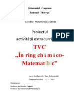 tvc_chimic.docx