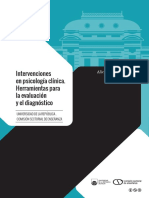 Intervenciones en psicología clínica.pdf