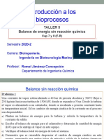 PPT-semana 11.1 (Taller 5)