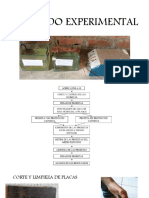 Quimica Ii (Corrosion Por Corriente Impresa)