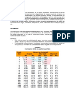74828992-Sistema-ISO-Lubricacion.pdf